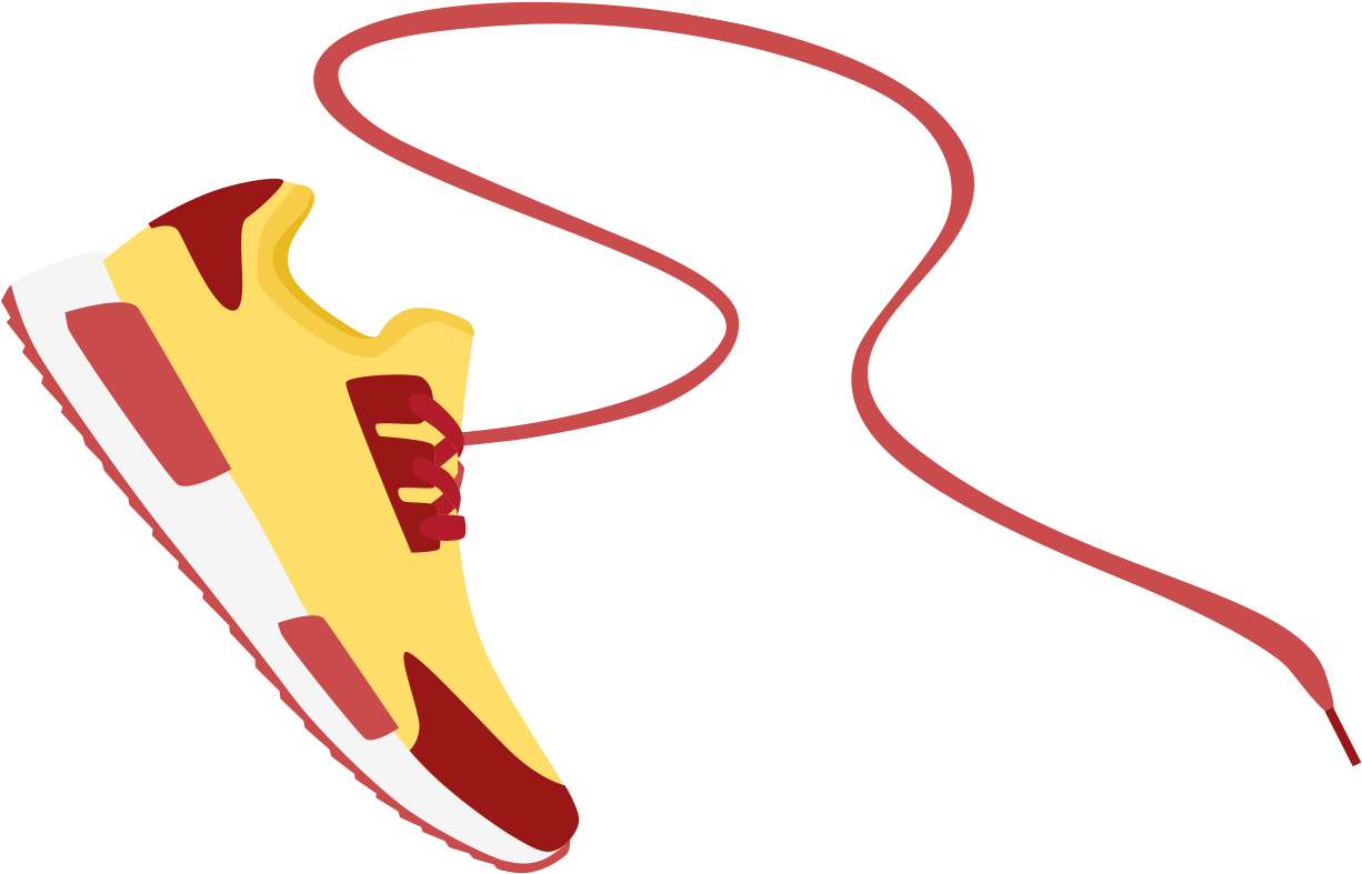 More Sports Sneakers = More Money - More Sports Sneakers = More Money (1242x806)