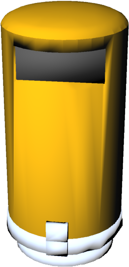 Cylinder (401x589)