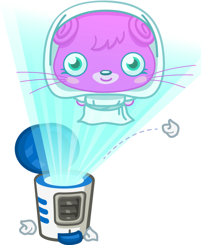 Moshi Monsters Codes For Items (815x1023)