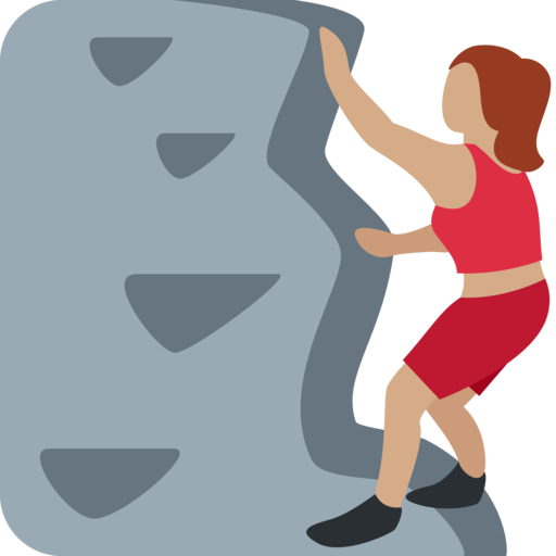 Twitter - Emoji (512x512)