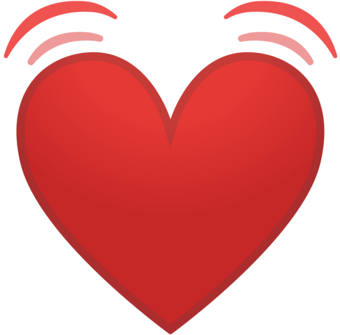 Bicycle And Muscle Arm Emoji Bikeforeverbluegearcom - De Coração De Amor (512x512)