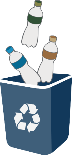 Recycled Materials Include - Recycled Materials Include (240x515)