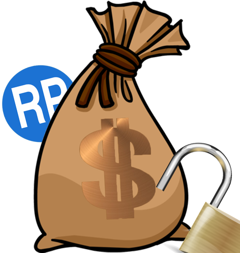 250 Million Gta Online Money, Unlock Everything, And - Money (498x498)