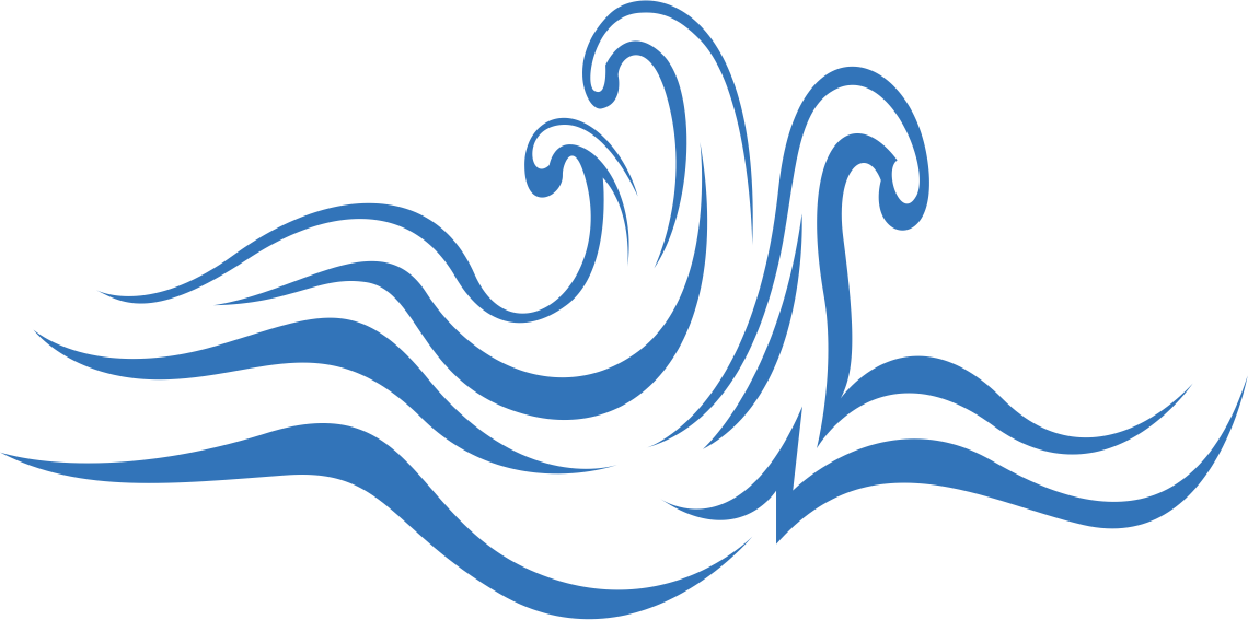 Текст синие волны. Волна на прозрачном фоне. Узор волны. Волна логотип. Орнамент волна на прозрачном фоне.