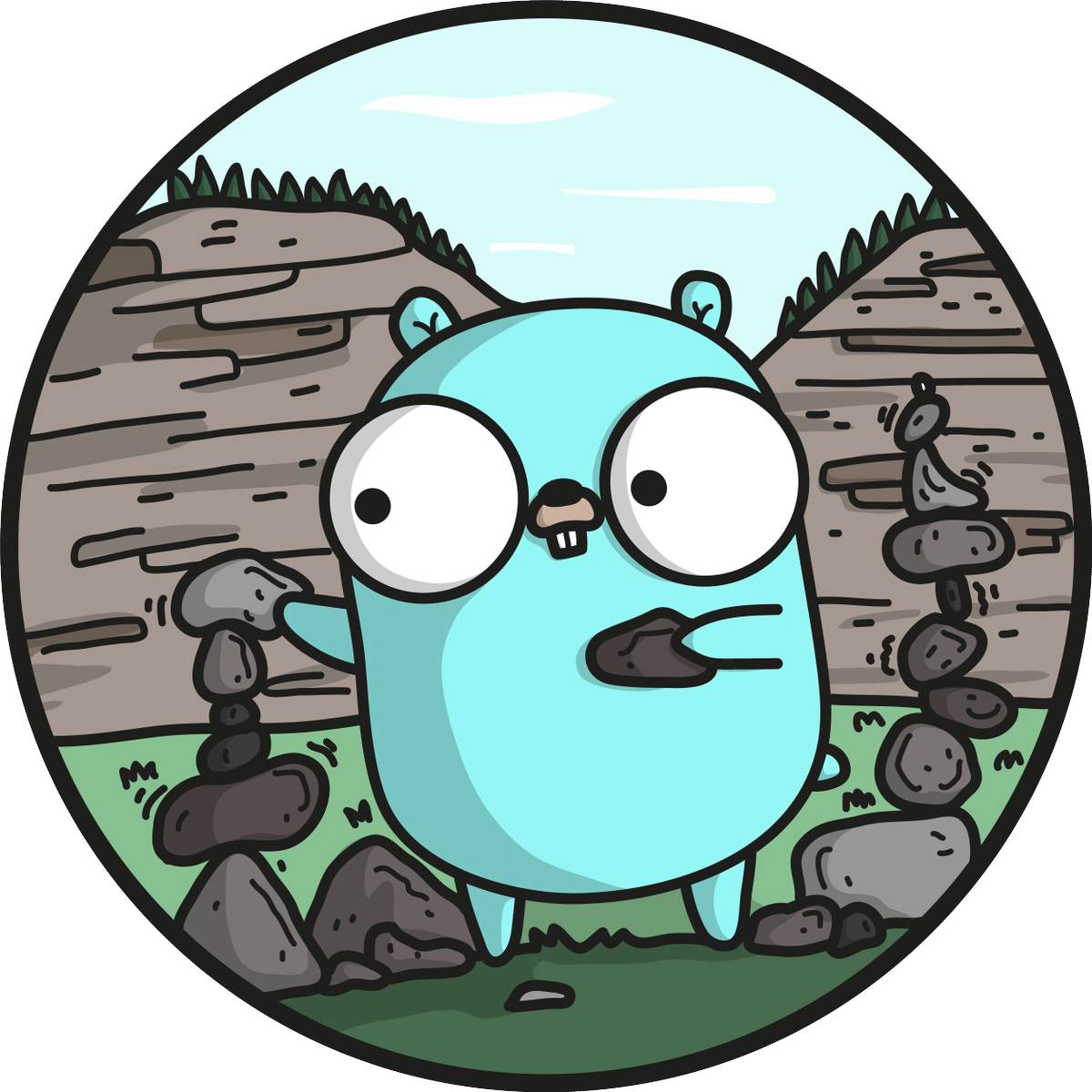 ✨ Ashley Mcnamara ✨ On Twitter - ✨ Ashley Mcnamara ✨ On Twitter (1200x1200)