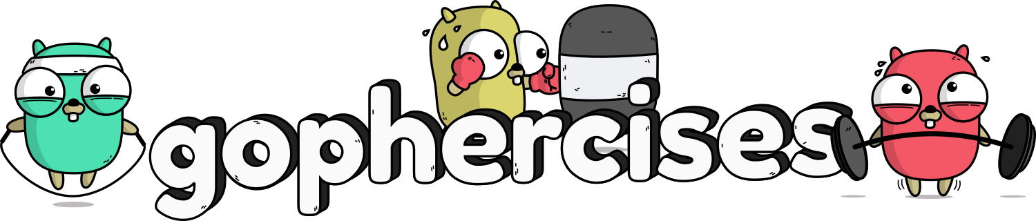 Free Coding Exercises For Budding Gophers - Computer Programming (1500x320)