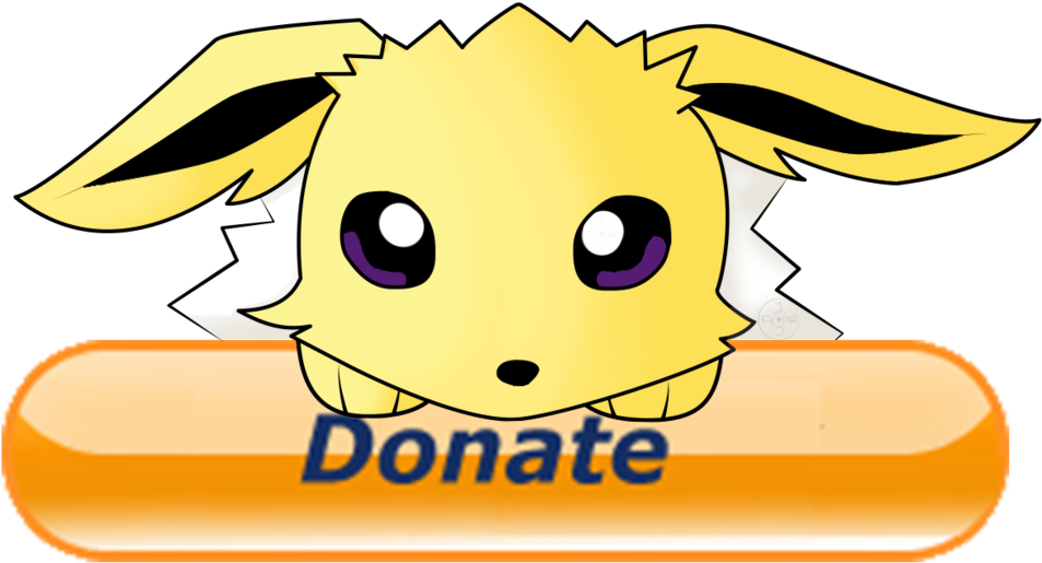 Donate Button Image - Donate Button Pokemon (1024x566)