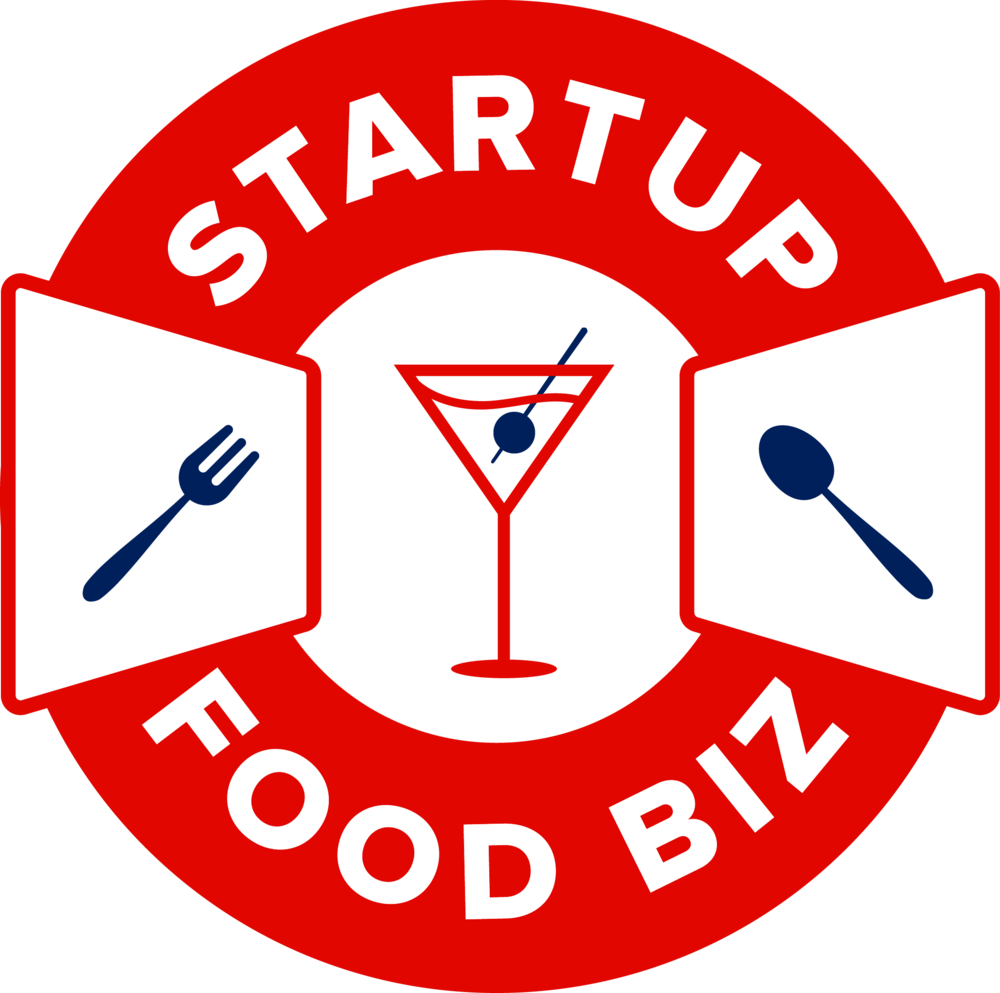 2018 Startup Food Business, Inc - Indian Institute Of Technology Guwahati (1000x993)