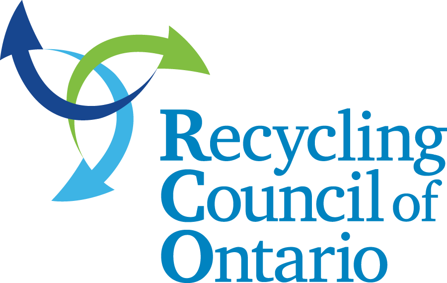 London Restaurant Joins Growing Revolt Against Plastic - Ontario Recycling (900x569)