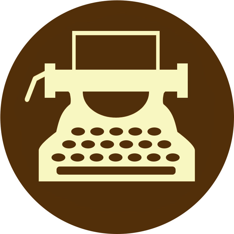 You May Also Like - Covent Garden (765x765)