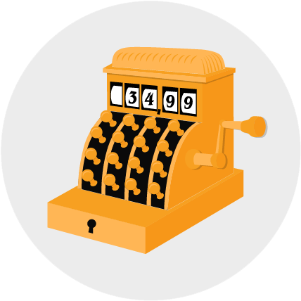 Över 5500 Karnevalister - Över 5500 Karnevalister (513x513)