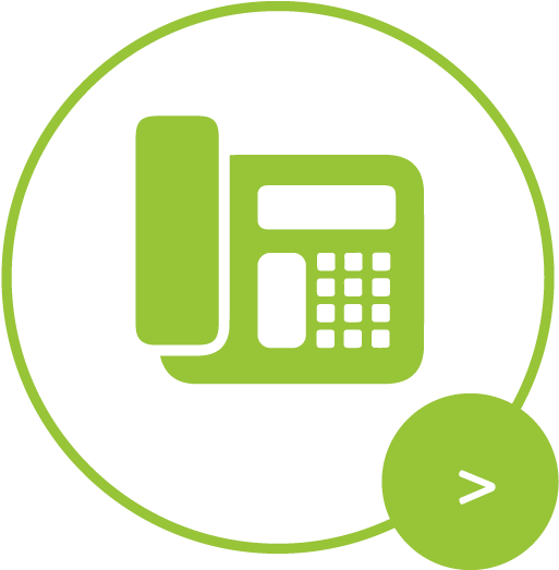 Business Landline - Voice Over Ip (600x600)