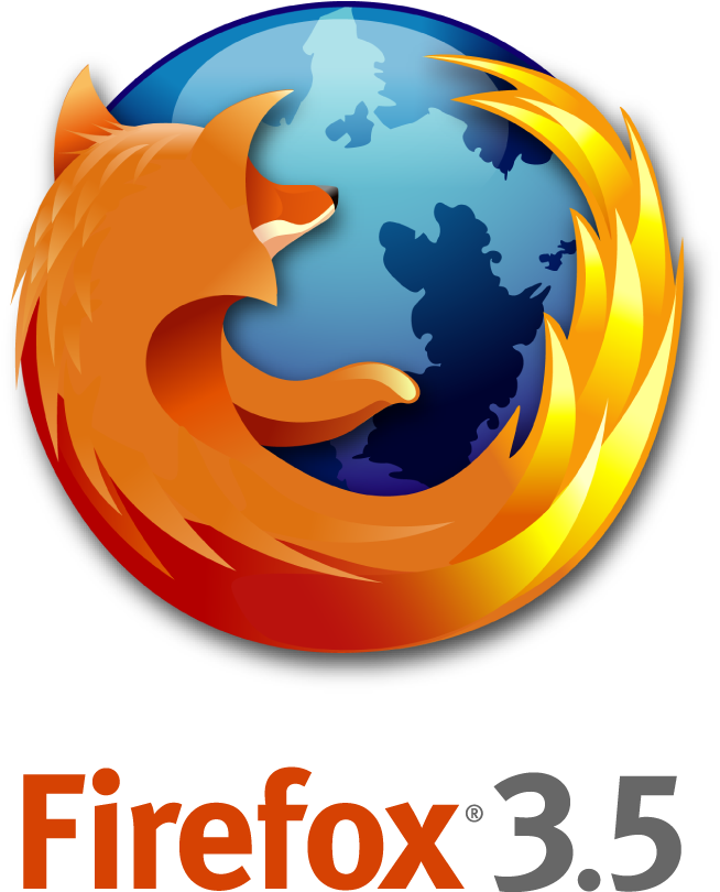 Microsoft Office - Mozilla Firefox 4 (716x841)