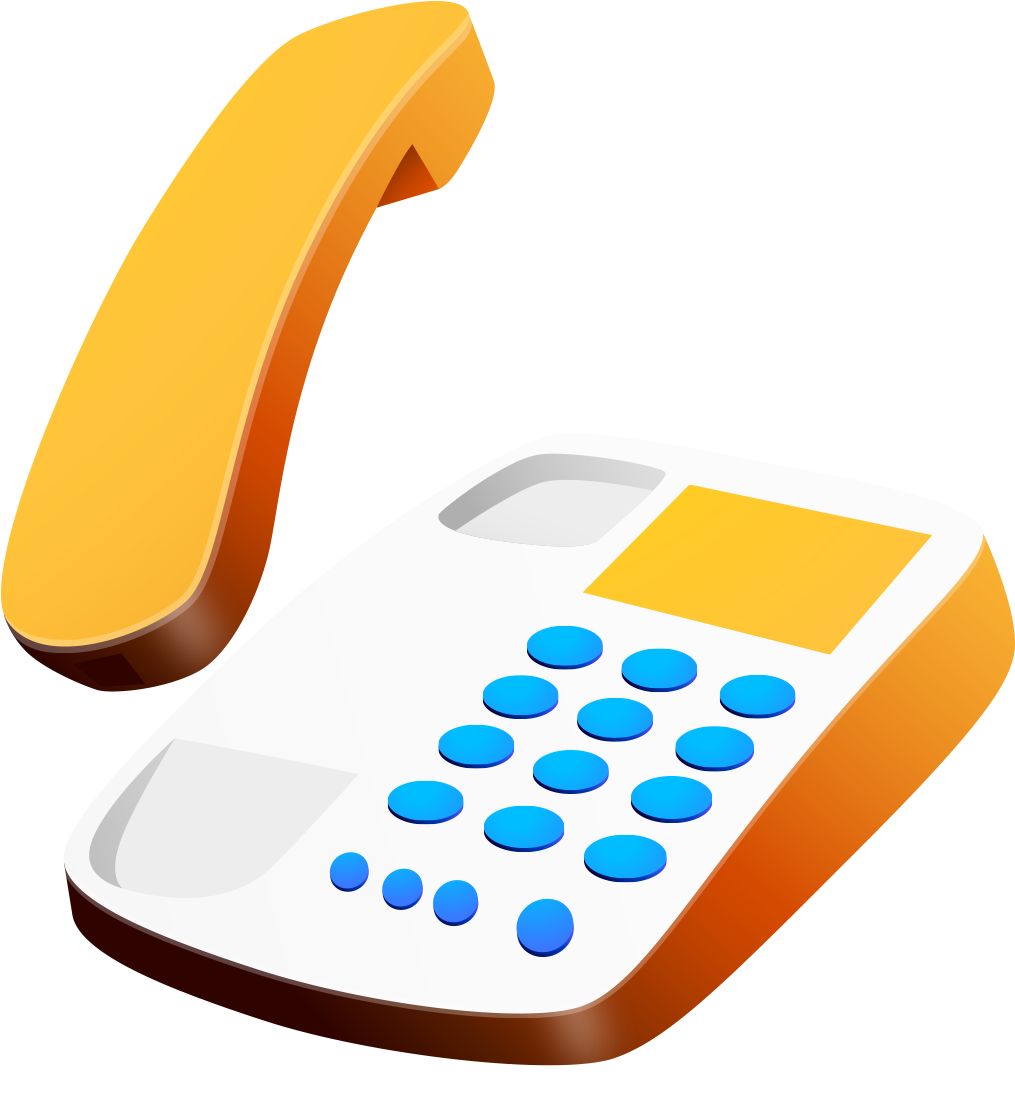 Television Set Clip Art - Television Set Clip Art (1181x1181)