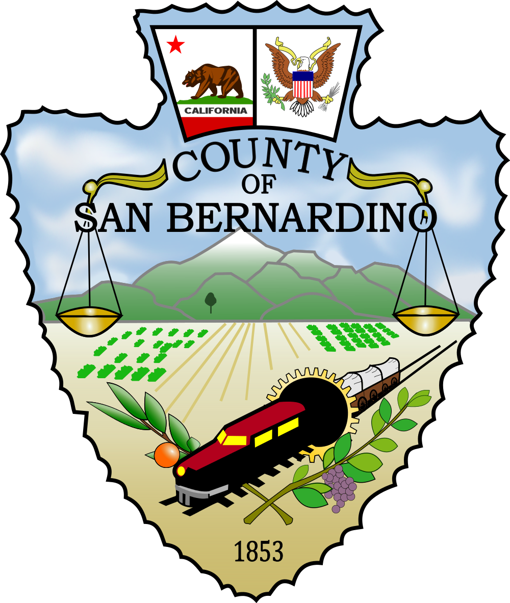 California Eviction Process - San Bernardino County, California (1000x1183)
