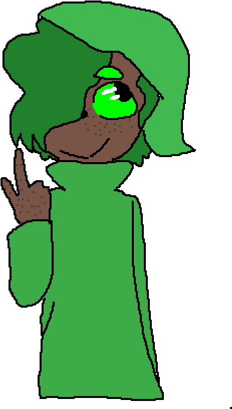 Cough Yeah, - Cartoon (1000x1000)