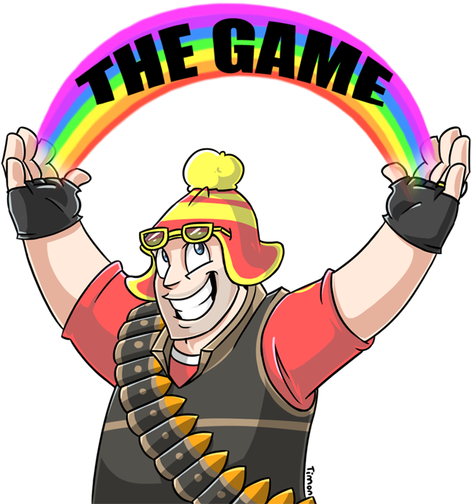 You're By You're (700x732) Png Clipart Download