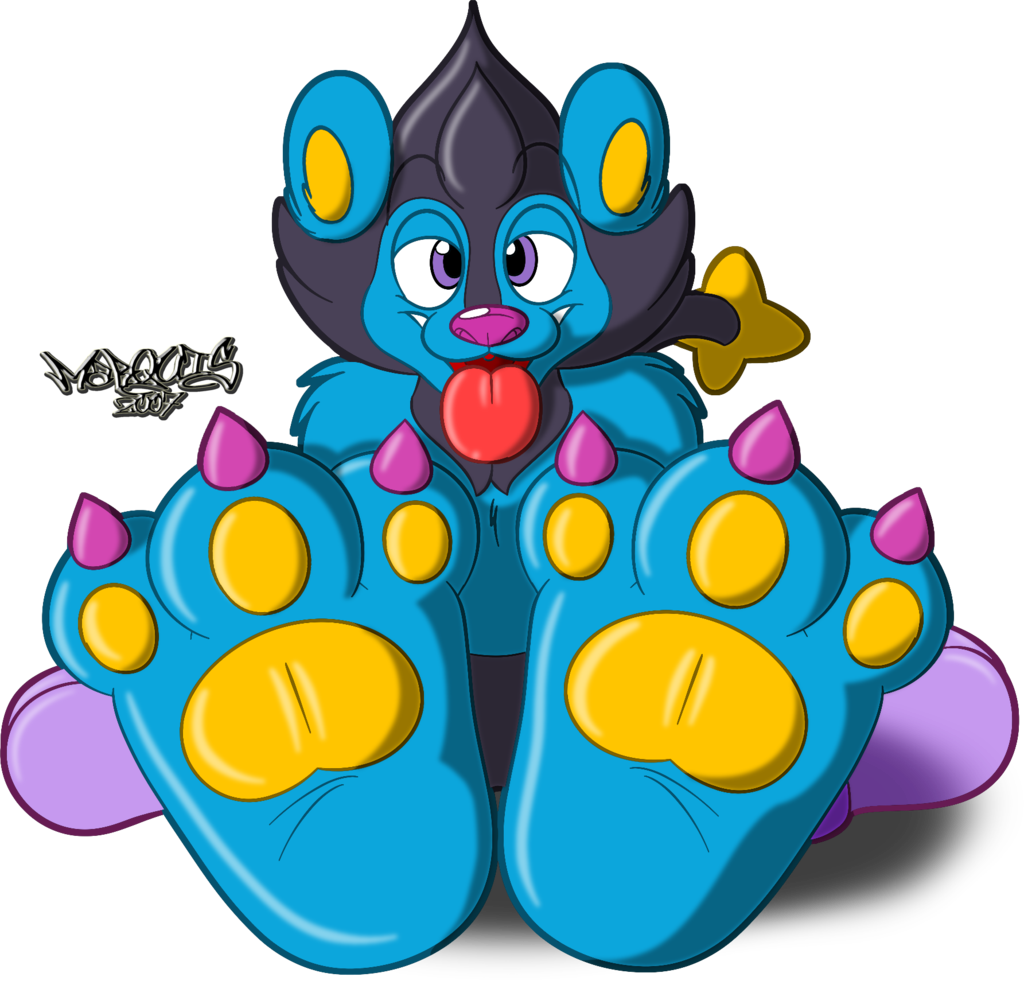 Digital Art Deviantart You're Welcome Clip Art - Digital Art Deviantart You're Welcome Clip Art (1024x981)