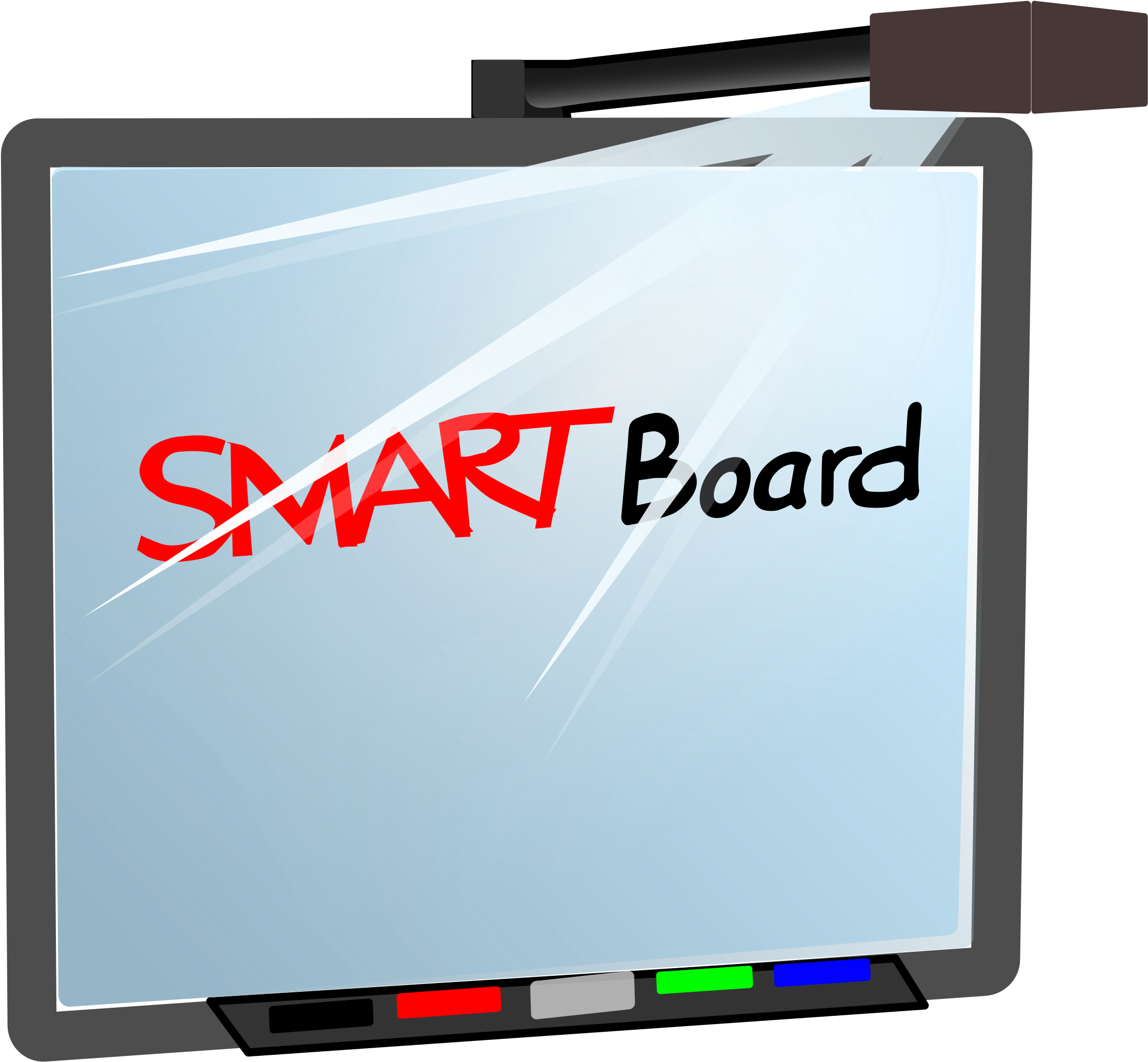 Интерактивные Доски Smart Board Купить