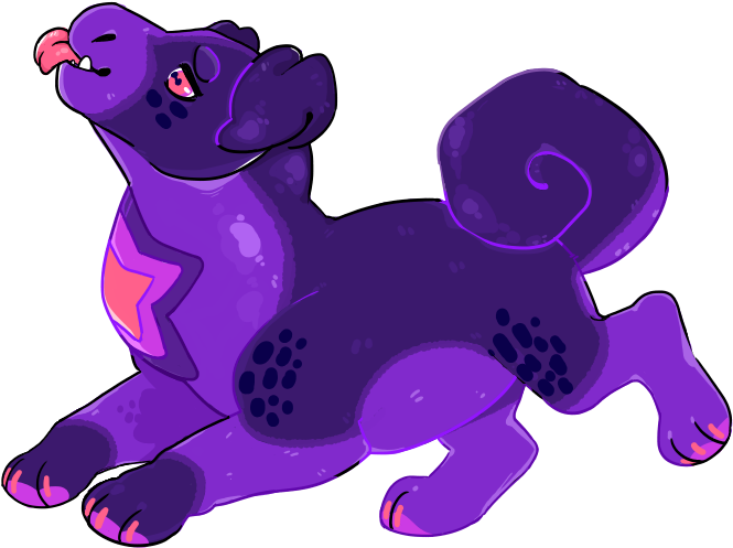 So What Can I Say Except You're Welcome By W A T S - Bath Toy (722x624)