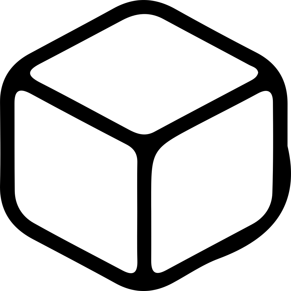 Png File - Bounce Off (980x980)