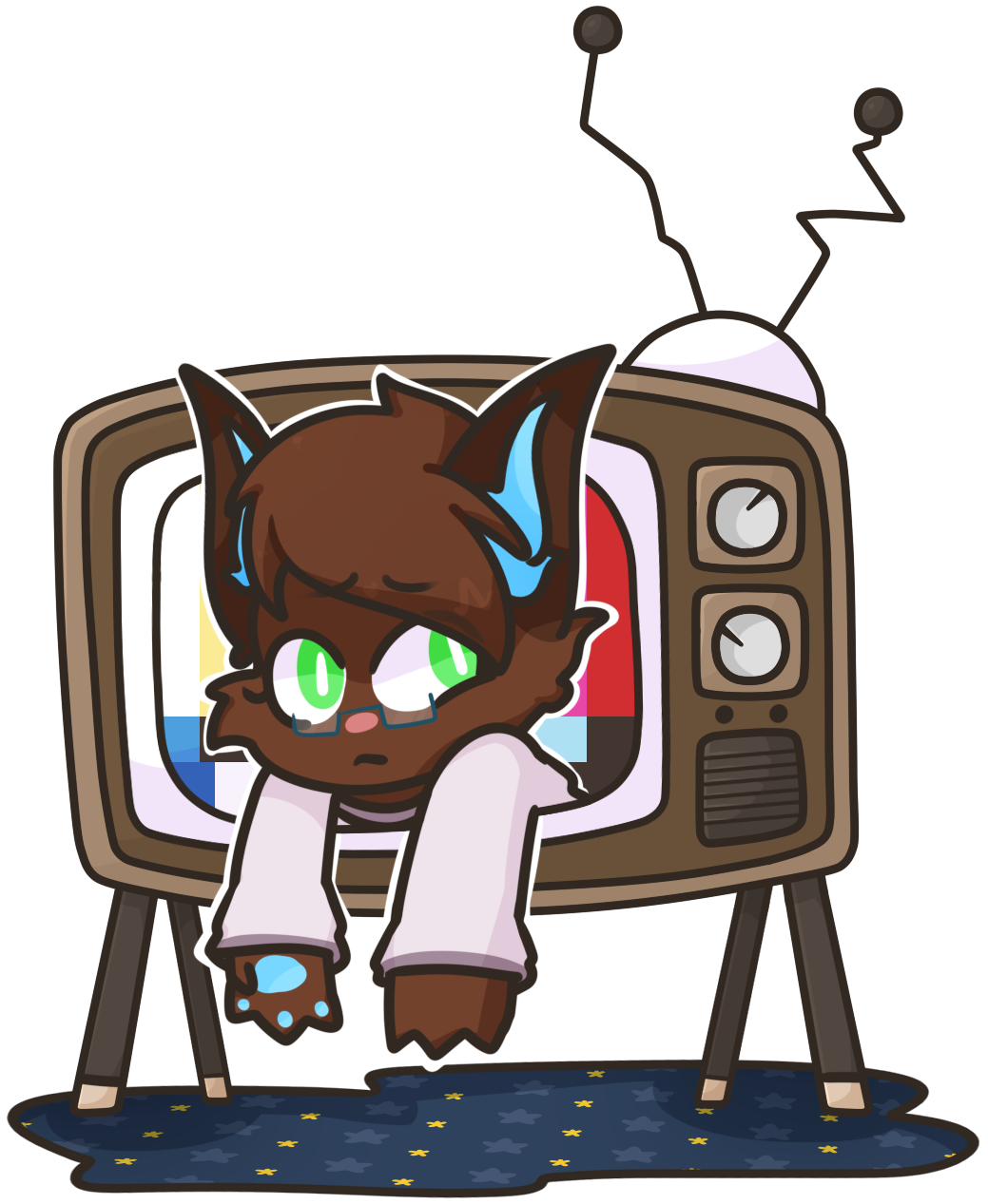 Welcome To My Page Enjoy Your Stay, However Long You're - Doki Doki Literature Club! (1200x1390)