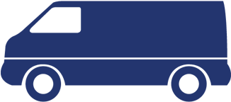 Pick Up - In The Electric Mist (350x350)