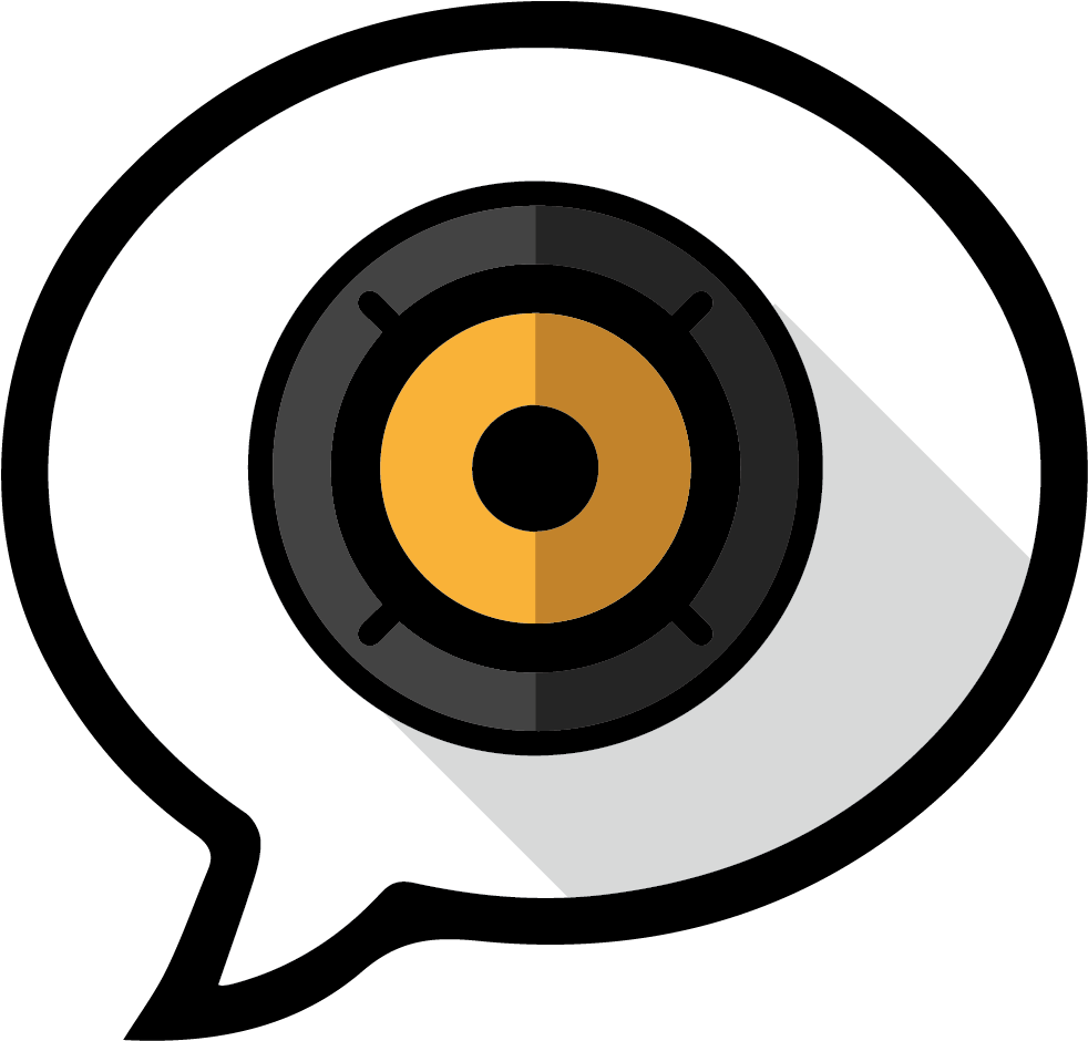 Whistles, Vocalized Bass - Logos And Uniforms Of The New York Jets (1001x939)