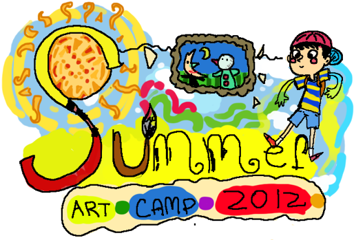 Welcome To Starmen - Welcome To Starmen (544x363)