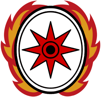 Lohengrin - Rocket To The Sun (400x386)