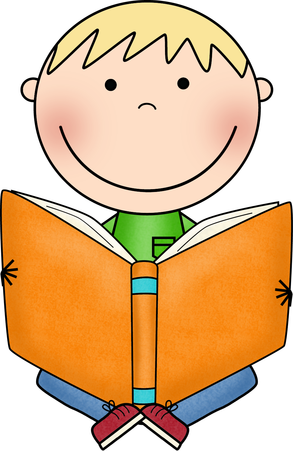 Sight Words Are So Important To Learn And Is Part Of - Cartoon (941x1445)