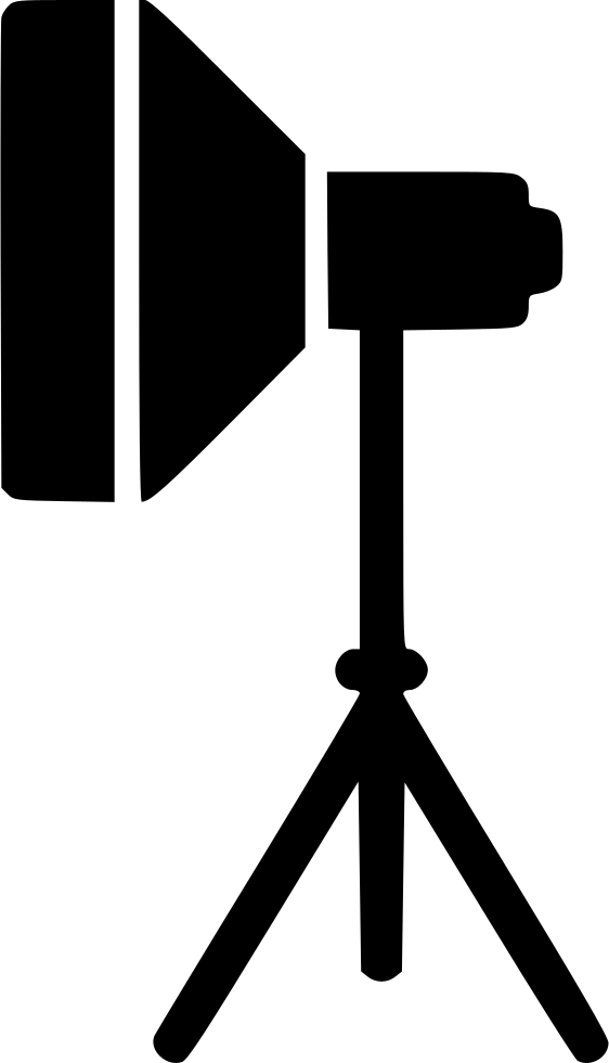 Png File - Clip Art (562x980)
