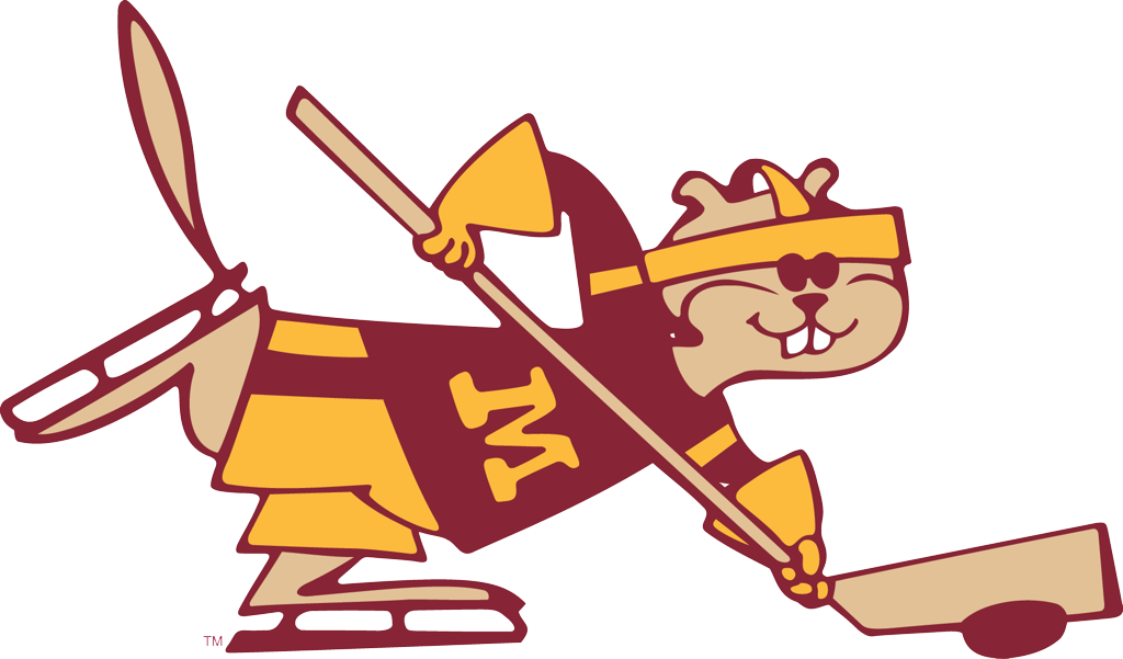Rodgers Summer Camp - Minnesota Golden Gophers Men's Ice Hockey (1024x601)