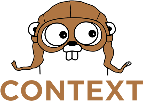 Bleed Area May Not Be Visible - Gopher Go (600x443)