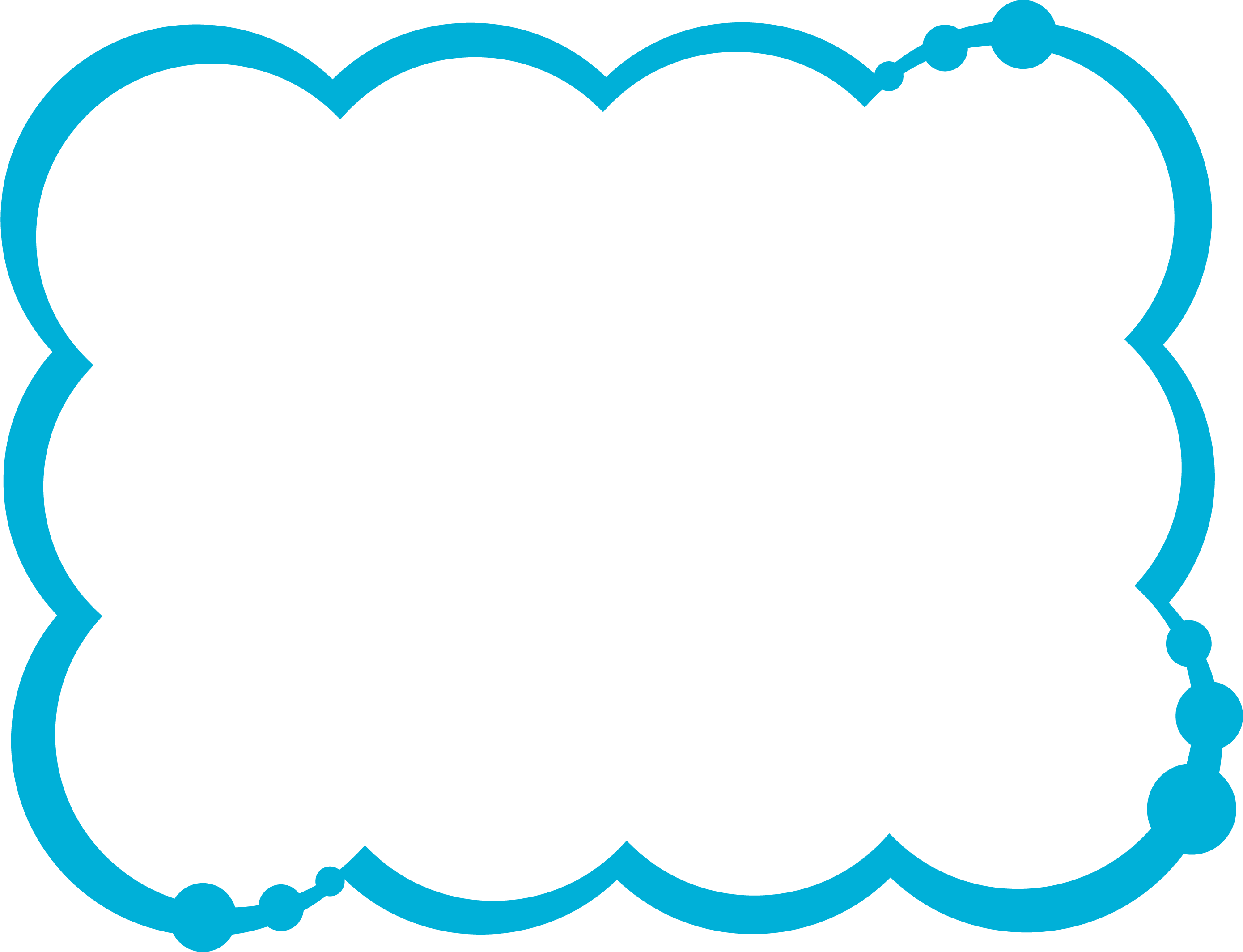 Syllable (2779x2128)