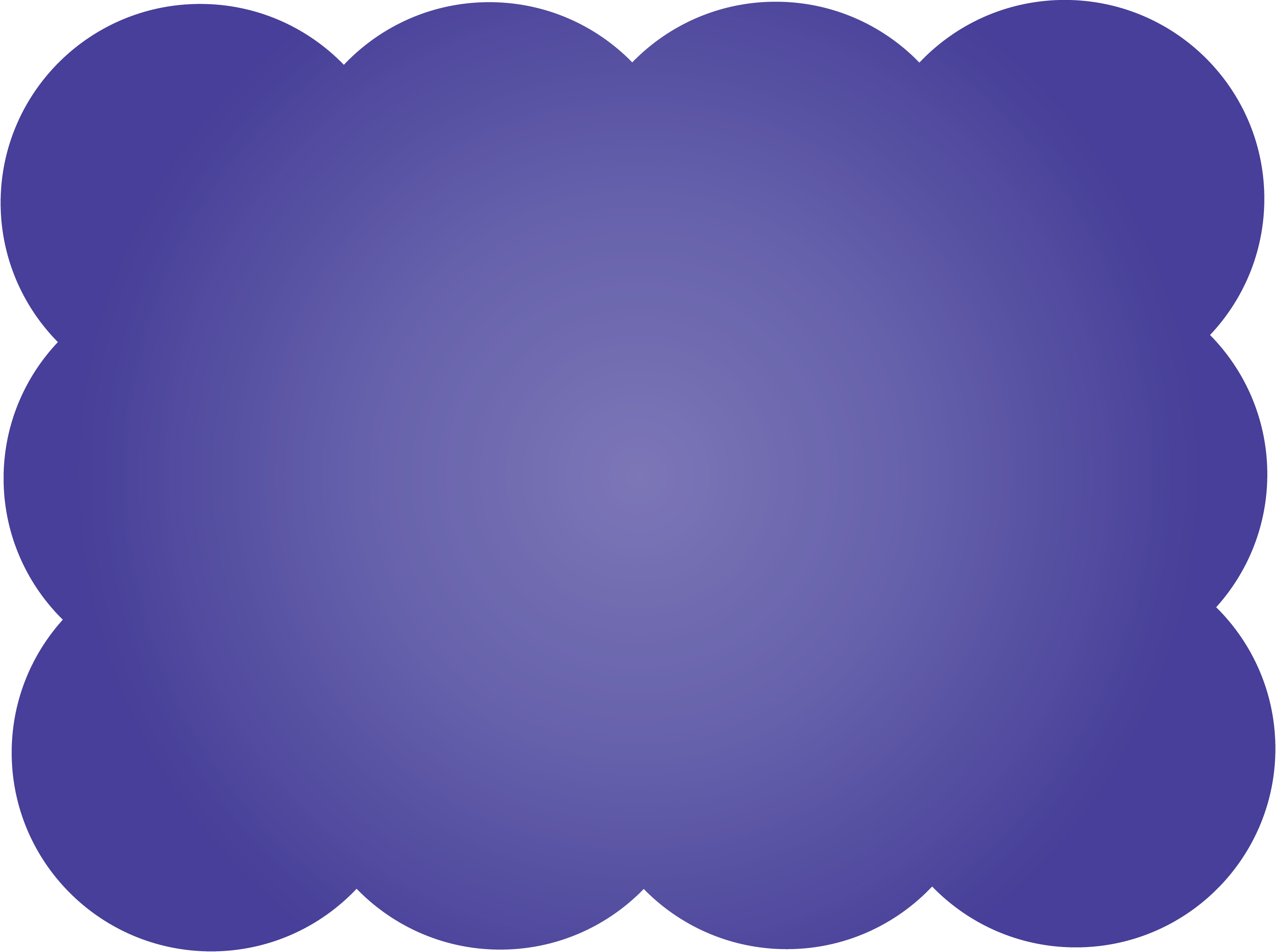 Day 1 ◑ (3083x2300)