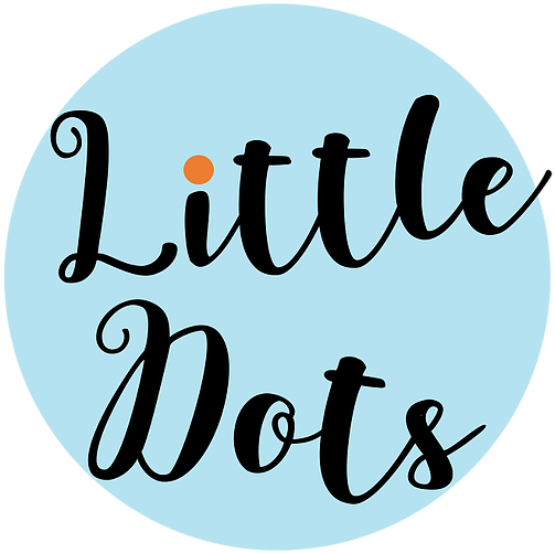 Download Free Dolch Sight Words Worksheets For Pre - Calligraphy (546x541)
