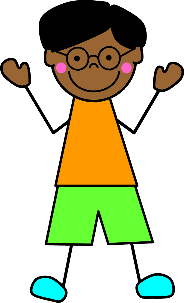 Lesson 15 Sight Words Day - Lesson 15 Sight Words Day (614x1008)