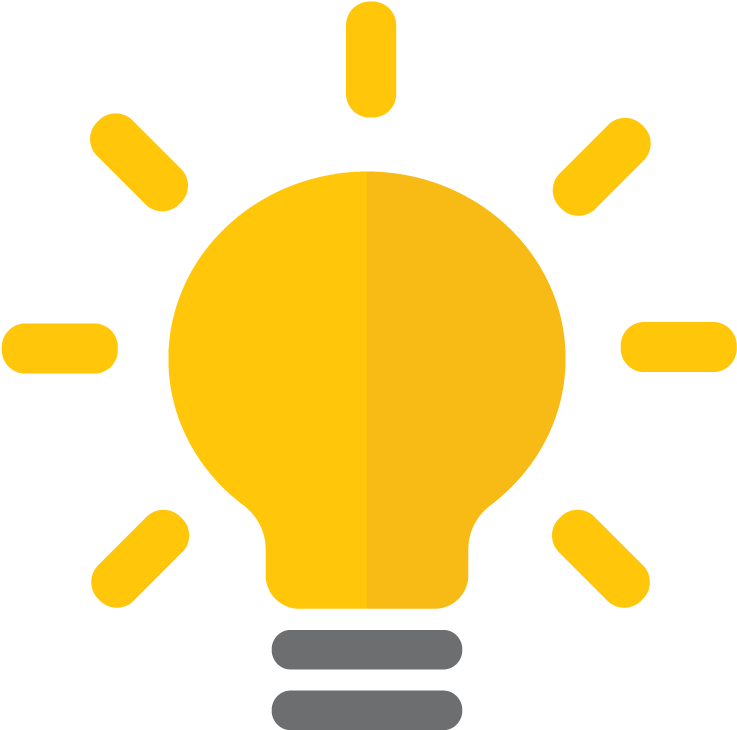 Contextual - Lecture (1024x1024)