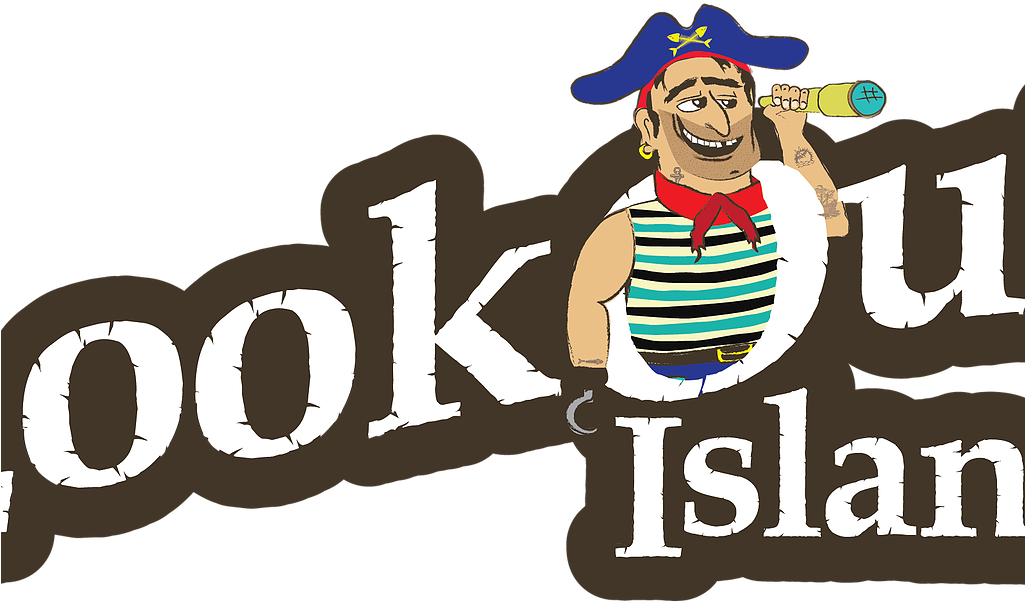 Sight Words Are The Most Commonly Used Words In Early - Literacy (1024x673)