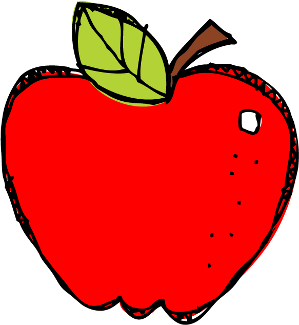 Saving Energy At School (592x662)