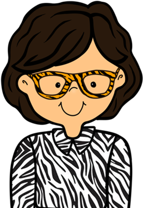 After 38 Years Of Teaching Early Childhood Levels, - Hygloss 88408 Designer Tissue Sheets - Blue Jean ($3.00 (447x462)