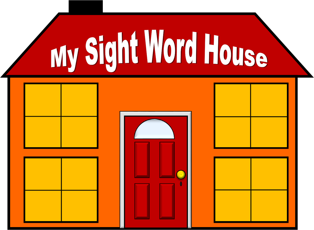 The Special House Dice Shows Where To Place Your Adventures - Sign (1090x800)