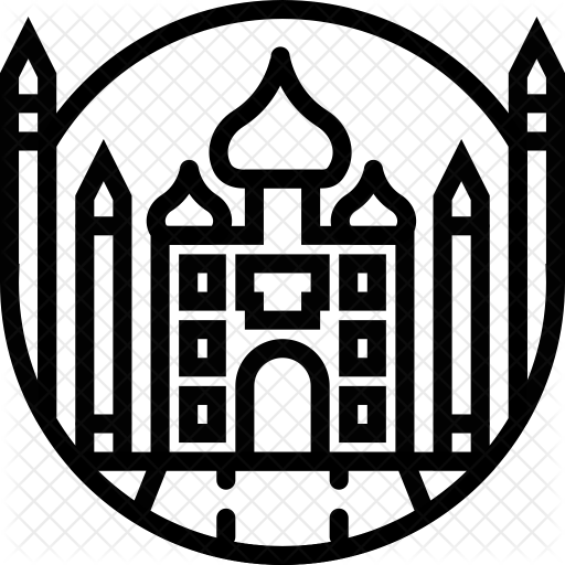 United Icon - Monument (512x512)