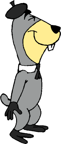 Full Resolution - Vincent Van Gopher (383x675)