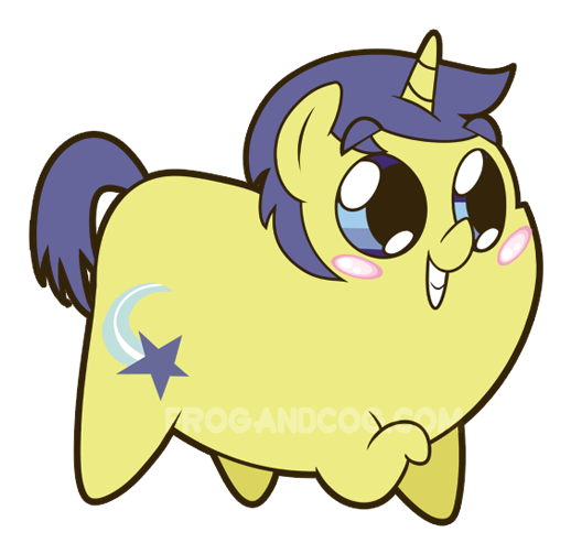 #1407081 - Artist - Coggler, Artist - Frog&cog, Artist - Cartoon (550x514)