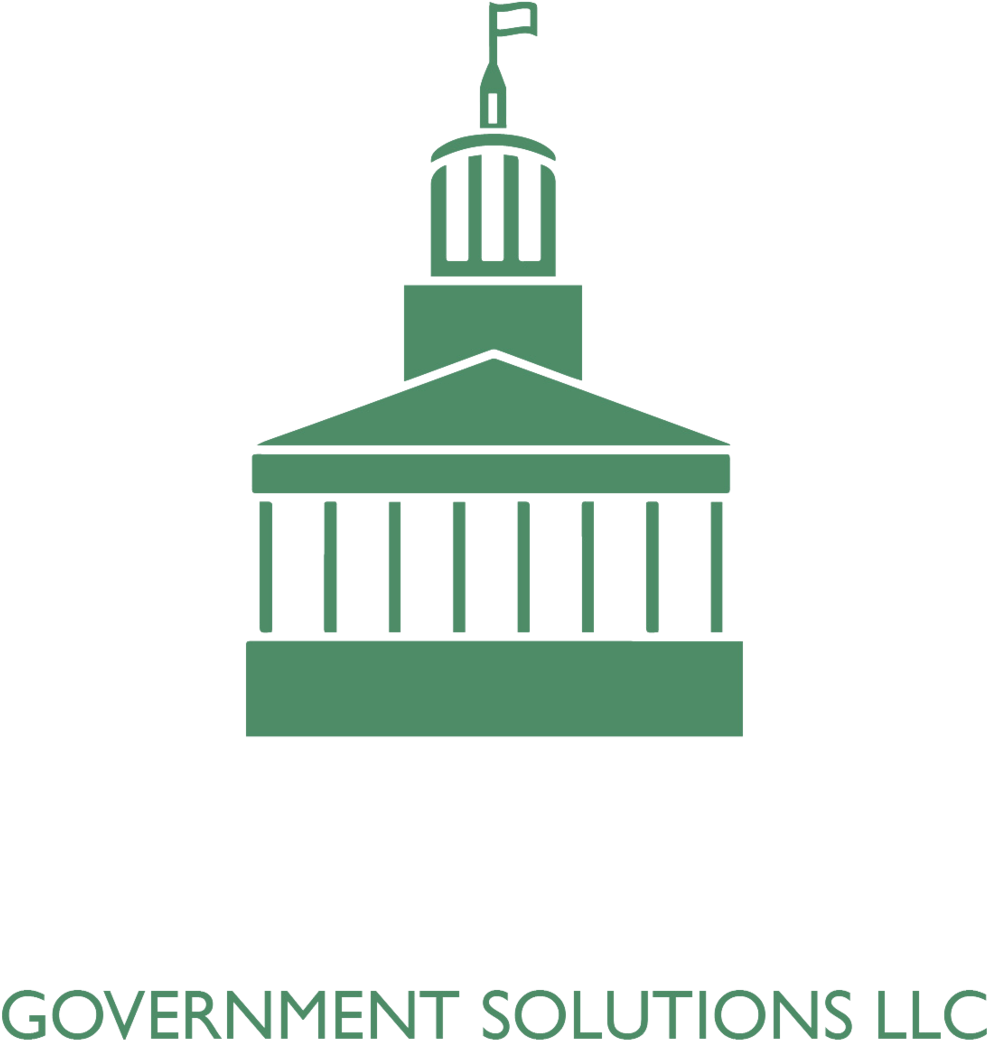 Sgs Rgb White - White (1000x1054)