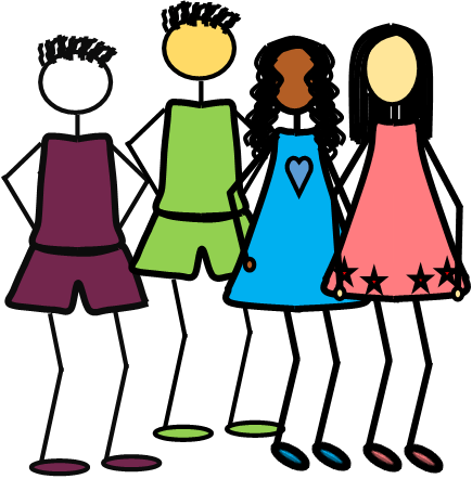 Sight Word (435x442)