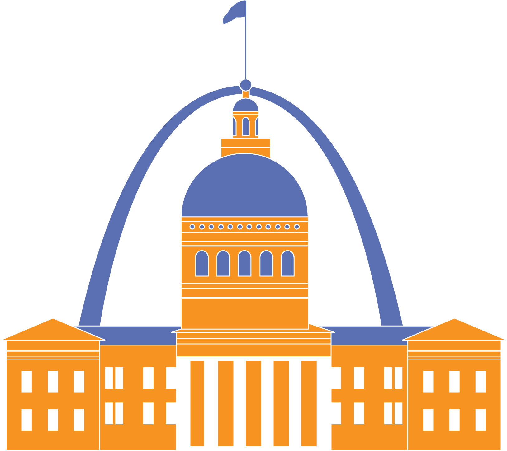 Capitol - United States Capitol (1760x1523)