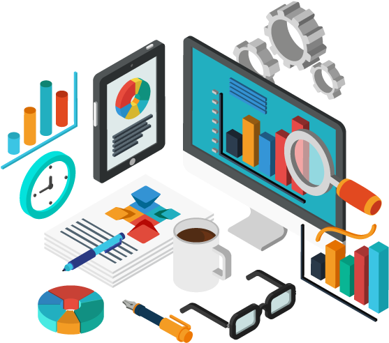 Services Actifs - Graphic Design Pixel Art (600x600)